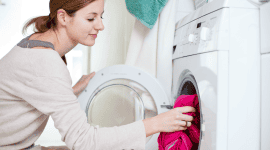 Laundry generic feature add itemProductFeature