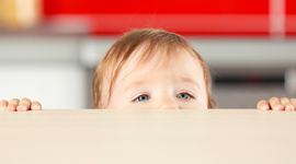 Aol child safety featureproductfeature