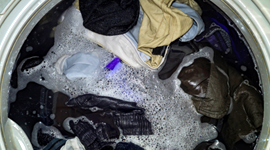 Aol laundry top load generic featureproductfeature