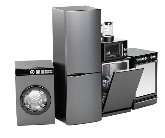Orange Rentals - Appliance Rentals in Australia