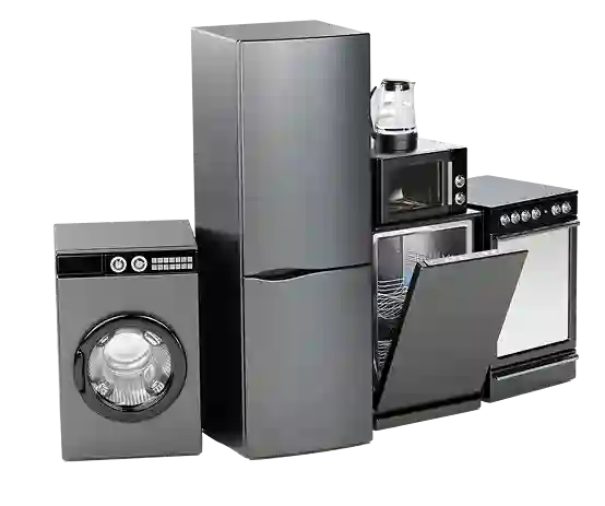 Orange Rentals - Appliance Rentals in Australia