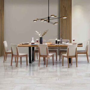 Rent to own home appliances australia orange rentals nero 9 piece dining suite 1 1