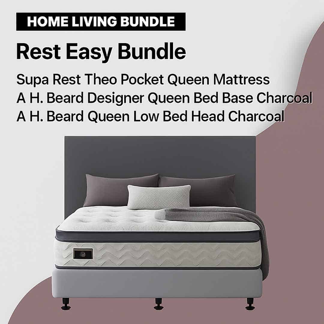 Rent to own home appliances australia orange rentals rest easy bundles 1
