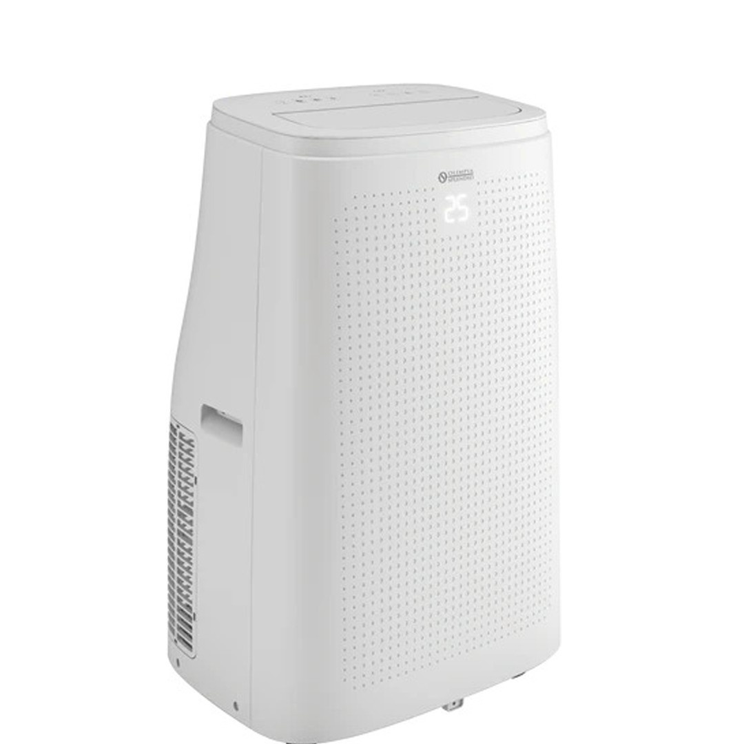 rent to own home appliances australia orange rentals olimpia splendid 4 7kw portable air conditioner 1