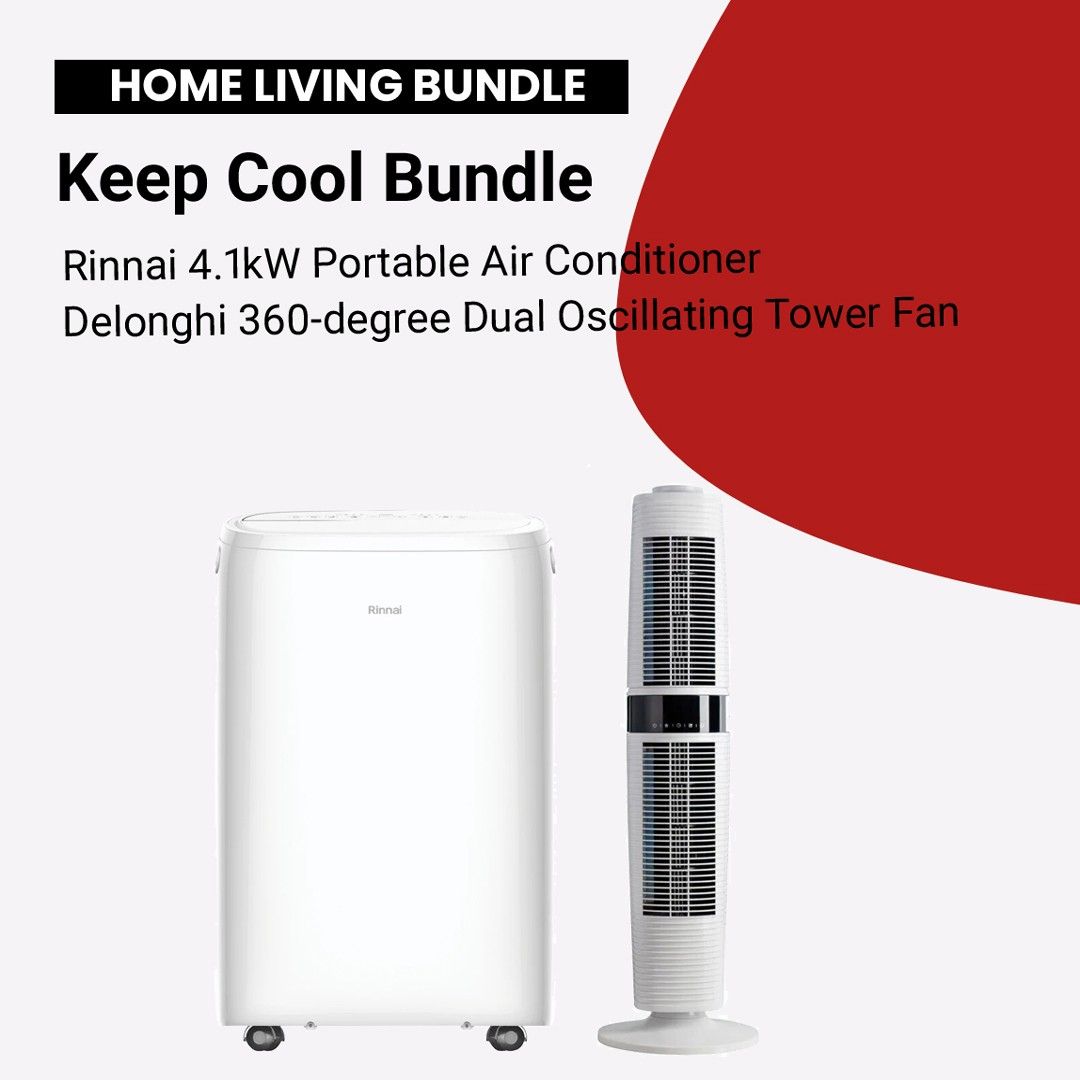 rent to own home appliances australia orange rentals keep cool bundle