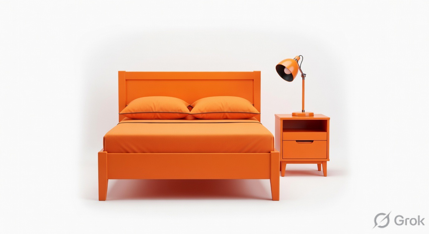 How to Choose the Best Mattress for Comfort and Support