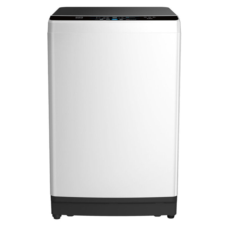 Rent to own home appliances australia orange rentals chiq 8kg top load washing machine 1
