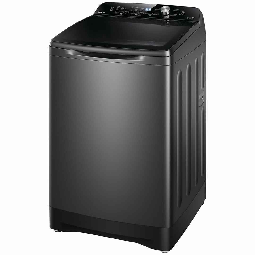 Rent to own home appliances australia orange rentals haier 10kg top load washing machine 1