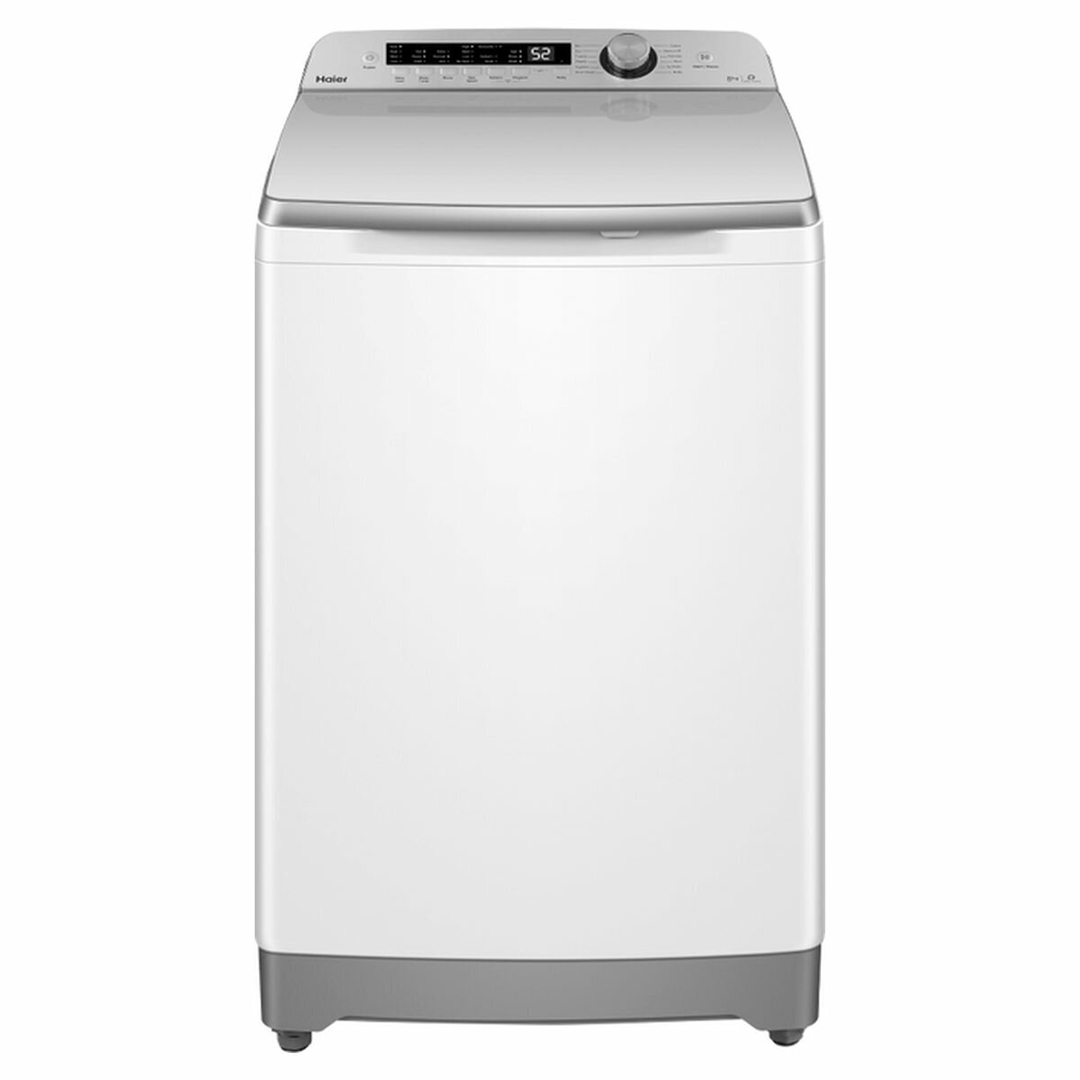 Rent to own home appliances australia orange rentals haier 8kg top load washing machine 1