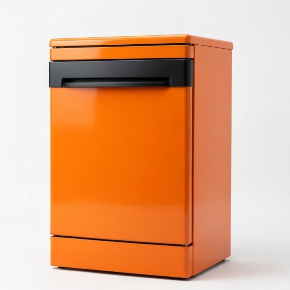 Diswasher