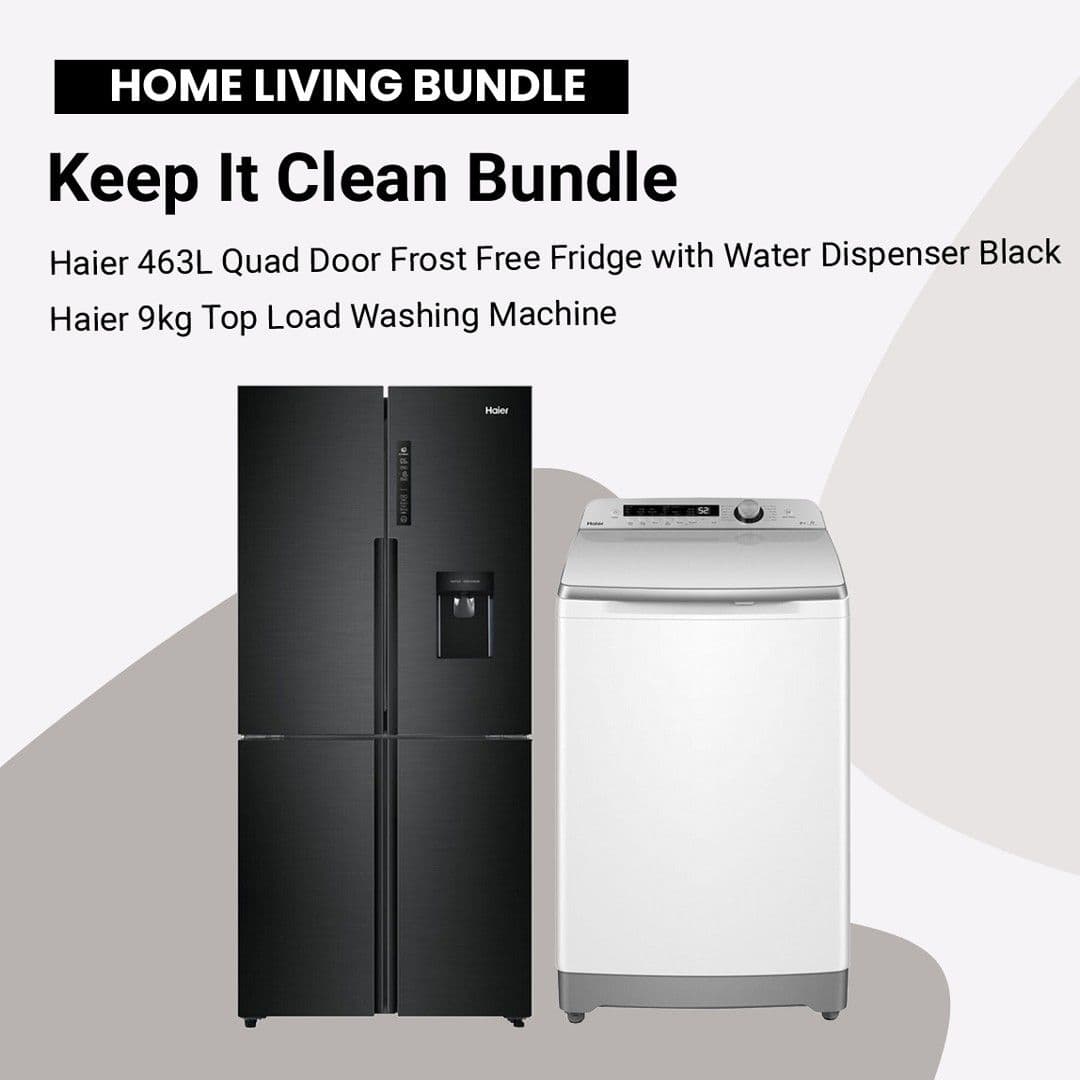 rent to own home appliances australia orange rentals keep it clean bundle