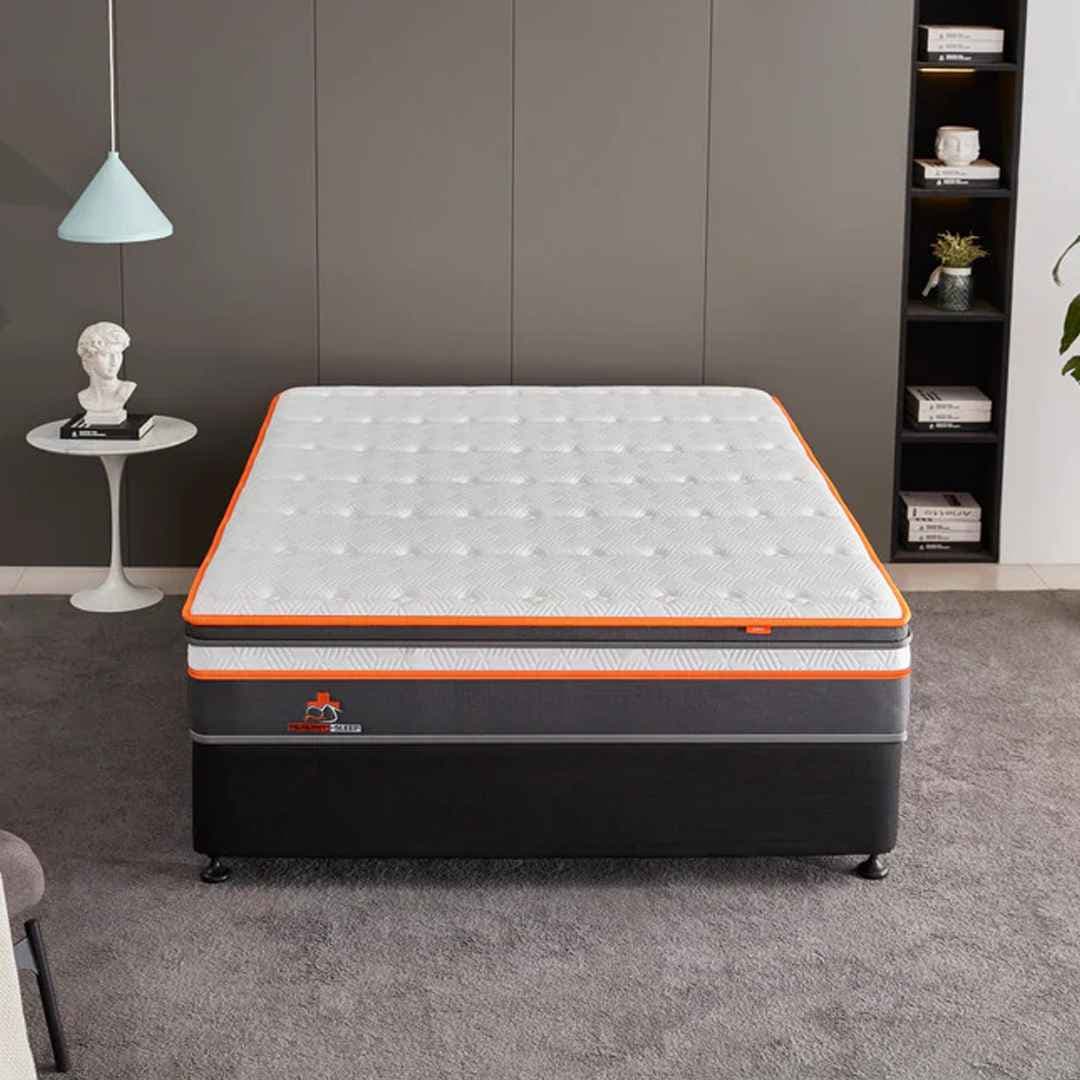 Rent to own home appliances australia orange rentals the hybrid mattress king 2