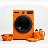 Washer