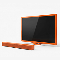 Tvs