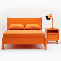 Bed1