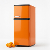 Chiq 515l top mount fridge ctm515nw 1 4023d9c2 high standard