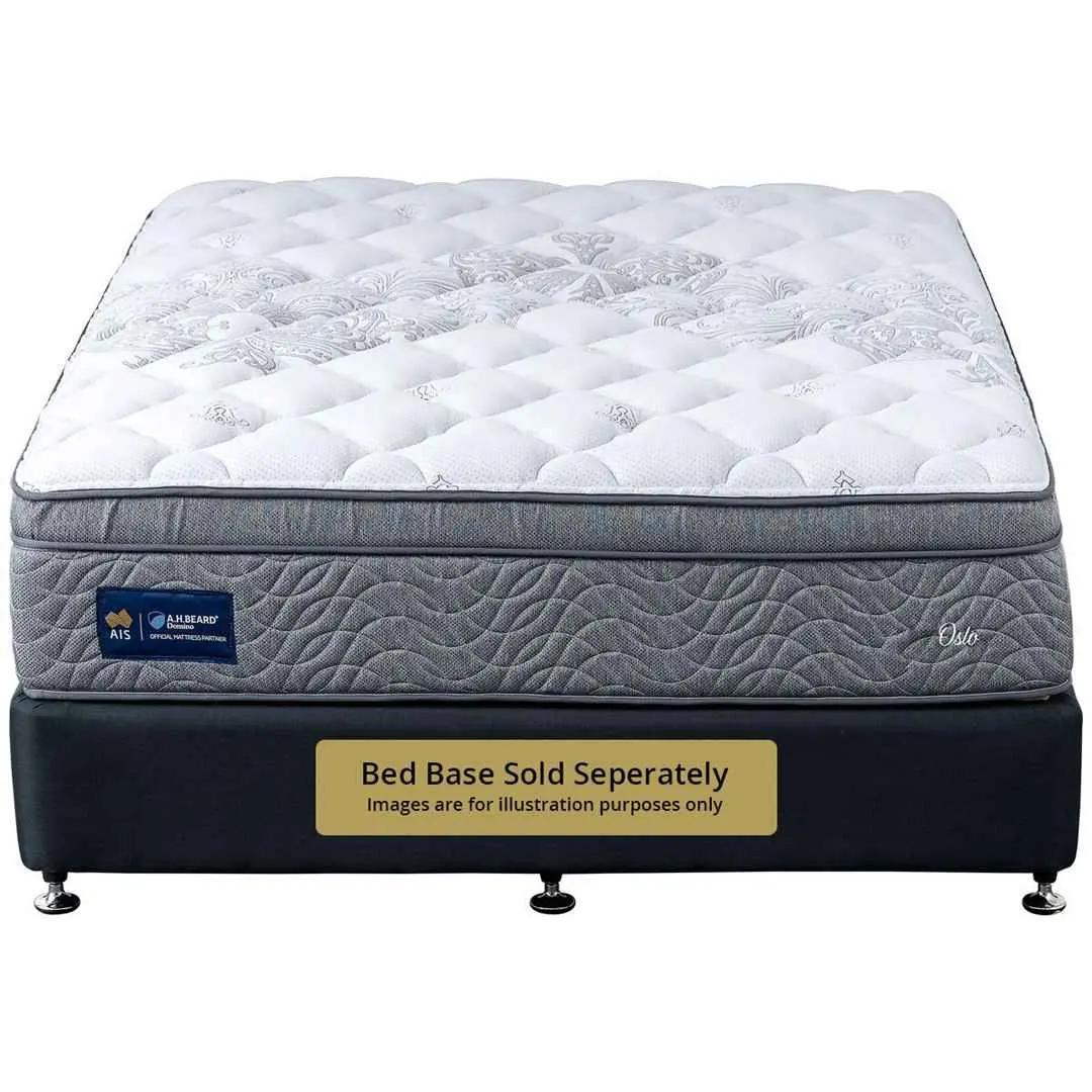 Rent to own home appliances australia orange rentals ah beard domino oslo medium queen mattress 2