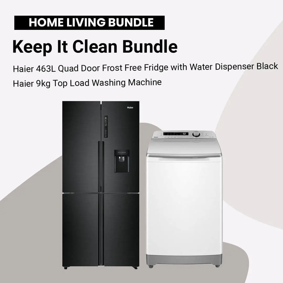 rent to own home appliances australia orange rentals keep it clean bundle