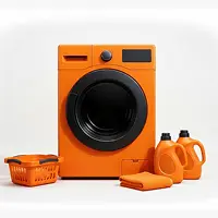 Washer