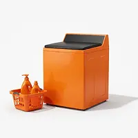 Artusi 7kg front load washing machine awm1712w 1 f6d1b70d high standard