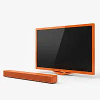 Tvs