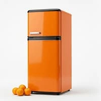 Chiq 515l top mount fridge ctm515nw 1 4023d9c2 high standard