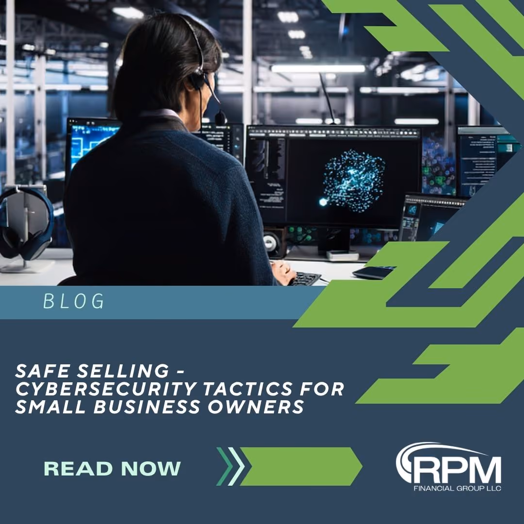 safe-selling-cybersecurity-tactics-for-small-business-owners