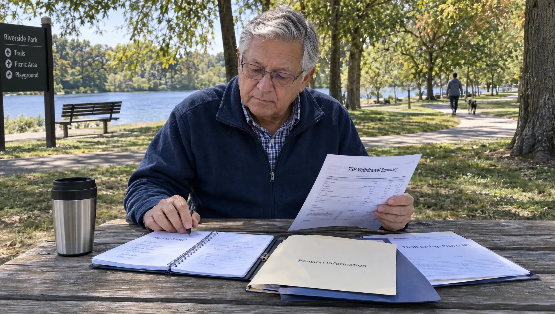 roth-tsp-vs-traditional-tsp-for-federal-employees
