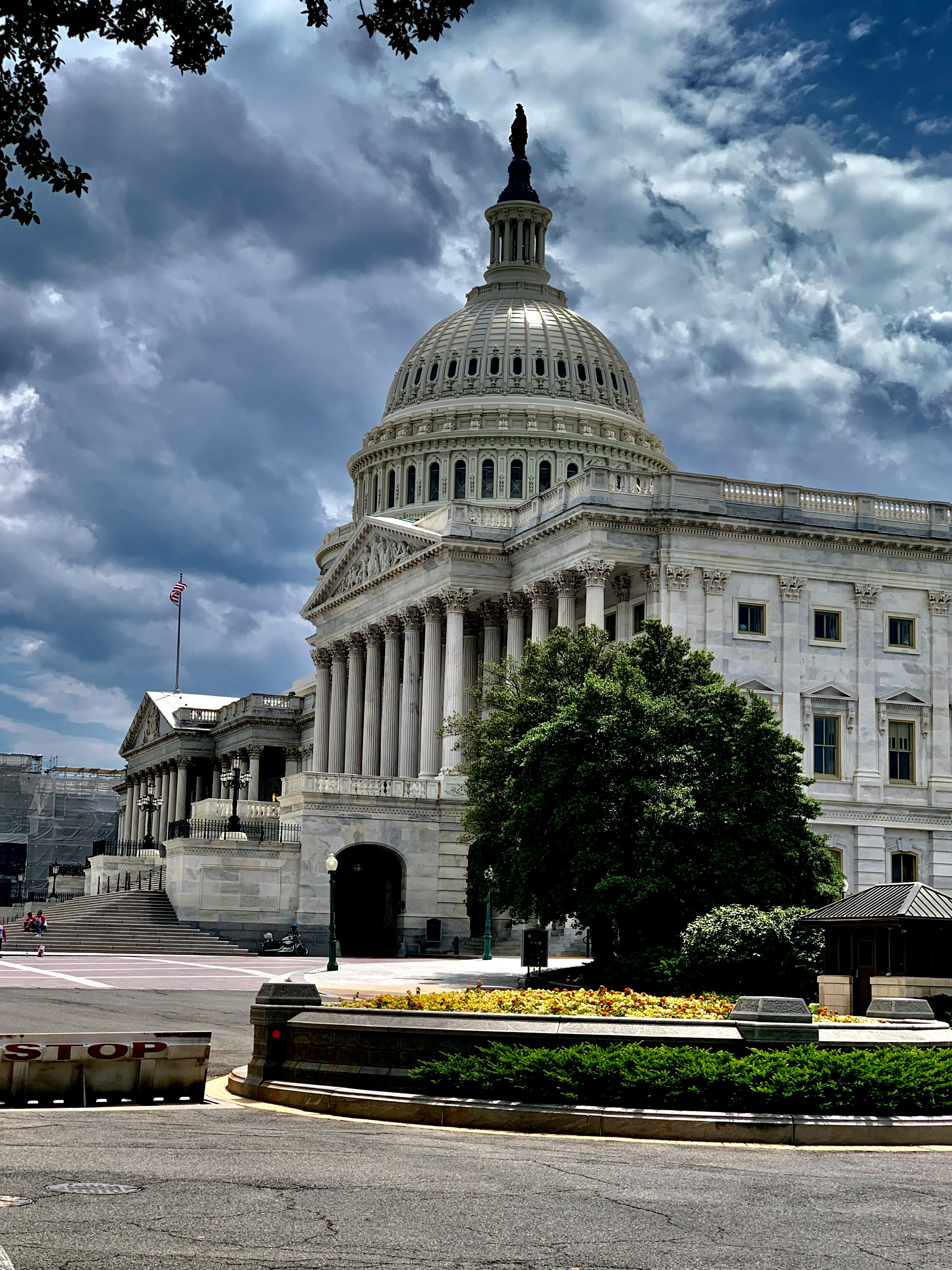rsu-espp-equity-compensation-govcon-executives