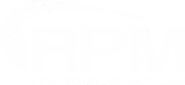 An image of RPM logo