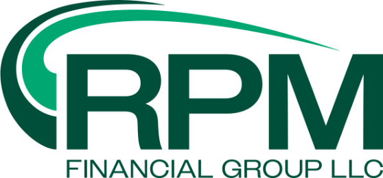 RPM Financial Group LLC