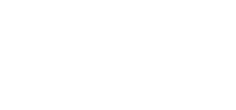 RPM Financial Group LLC