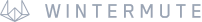 Wintermute logo