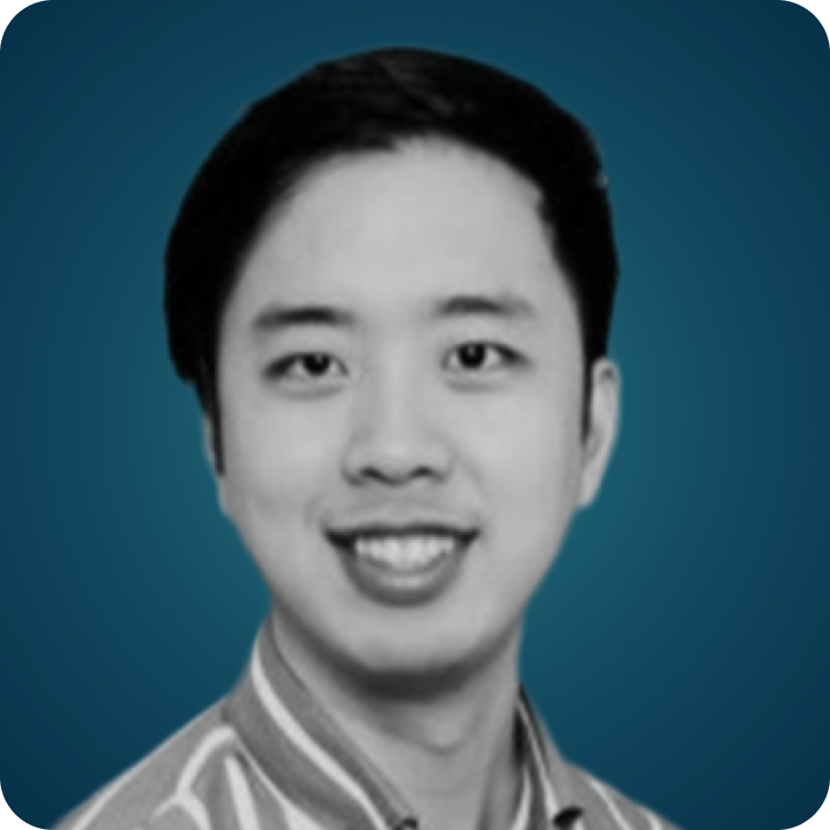 Shawn Lim 