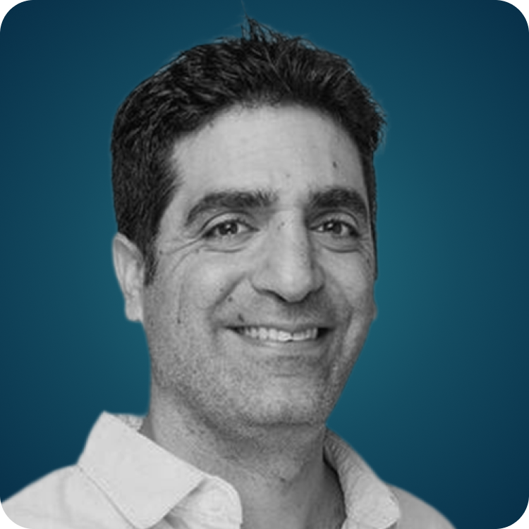 Lior Brtzalel