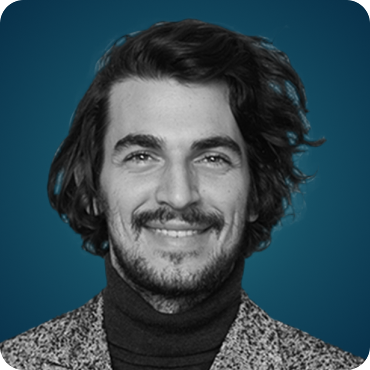 Ulisse Dell'Orto