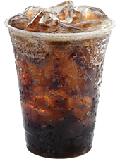 Cola Cup