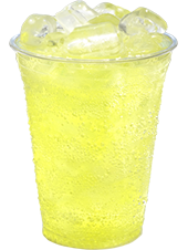 Mountain Dew Cup