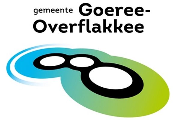 Een vliegende start!