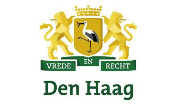 Continuïteit en vakmanschap in Gemeente Den Haag!