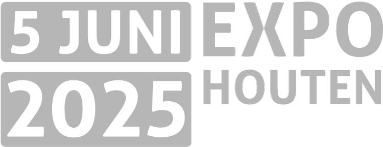 Bezoek ons op de Vakbeurs Ruimte & Licht in Houten!