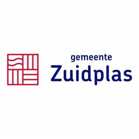 De Gemeente Zuidplas gaf ons vorige week goed nieuws: vanaf 1 april 2025 is Unsal Infratechniek B.V. voor een periode va