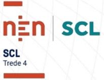 Wederom Safety Culture Ladder Niveau 4: Een Topprestatie voor Unsal Infratechniek B.V.
