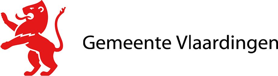 Wij bij Unsal Infratechniek B.V. zijn verheugd om aan te kondigen dat we de aanbesteding hebben gewonnen voor de project