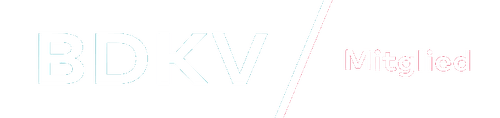 BDKV