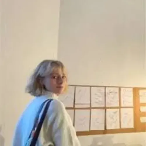 Julia