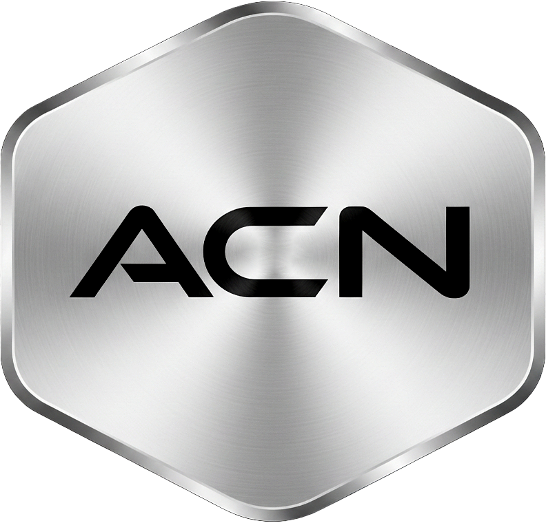 acn_ticker