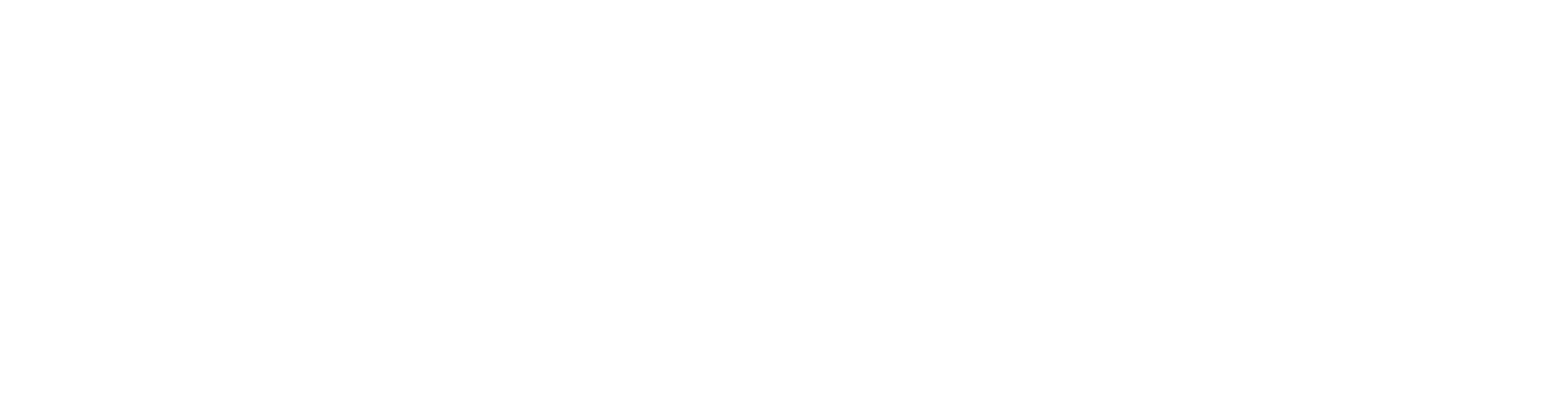 Orginal Logo 2