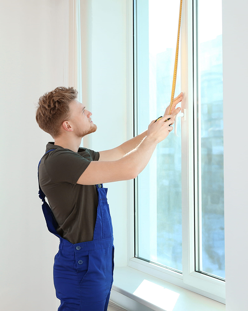 Work Image 2