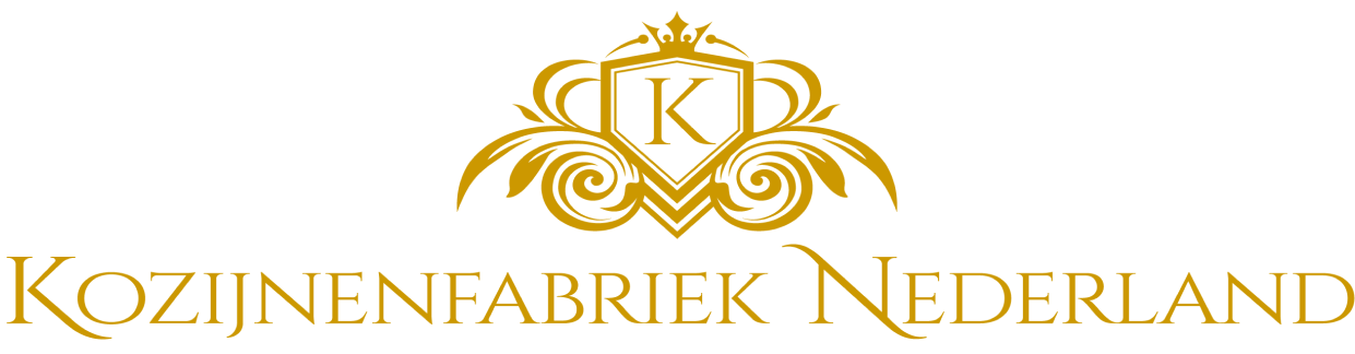 Orginal Logo
